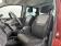 Renault Kangoo Blue dCi 95 Intens 2019 photo-10