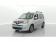 Renault Kangoo Blue dCi 95 Intens 2019 photo-02