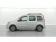 Renault Kangoo Blue dCi 95 Intens 2019 photo-03