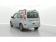 Renault Kangoo Blue dCi 95 Intens 2019 photo-04