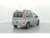 Renault Kangoo Blue dCi 95 Intens 2019 photo-06