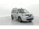 Renault Kangoo Blue dCi 95 Intens 2019 photo-08