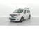 Renault Kangoo Blue dCi 95 Intens 2019 photo-02