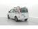 Renault Kangoo Blue dCi 95 Intens 2019 photo-04