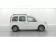 Renault Kangoo Blue dCi 95 Intens 2019 photo-07