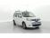 Renault Kangoo Blue dCi 95 Intens 2019 photo-08