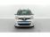 Renault Kangoo Blue dCi 95 Intens 2019 photo-09