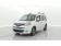 Renault Kangoo Blue dCi 95 Intens 2019 photo-02