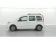 Renault Kangoo Blue dCi 95 Intens 2019 photo-03