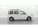 Renault Kangoo Blue dCi 95 Intens 2019 photo-07