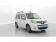 Renault Kangoo Blue dCi 95 Intens 2019 photo-08