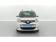 Renault Kangoo Blue dCi 95 Intens 2019 photo-09