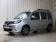 Renault Kangoo Blue dCi 95 Intens 2020 photo-02