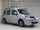 Renault Kangoo Blue dCi 95 Intens 2020 photo-03