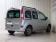 Renault Kangoo Blue dCi 95 Intens 2020 photo-04