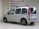 Renault Kangoo Blue dCi 95 Intens 2020 photo-05