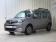 Renault Kangoo Blue dCi 95 Intens 2020 photo-02