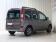 Renault Kangoo Blue dCi 95 Intens 2020 photo-04