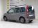 Renault Kangoo Blue dCi 95 Intens 2020 photo-05