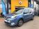 Renault Kangoo Blue dCi 95 Intens 2020 photo-02