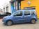 Renault Kangoo Blue dCi 95 Intens 2020 photo-03