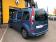 Renault Kangoo Blue dCi 95 Intens 2020 photo-04