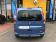 Renault Kangoo Blue dCi 95 Intens 2020 photo-05