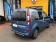 Renault Kangoo Blue dCi 95 Intens 2020 photo-06