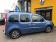 Renault Kangoo Blue dCi 95 Intens 2020 photo-07