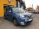 Renault Kangoo Blue dCi 95 Intens 2020 photo-08