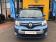 Renault Kangoo Blue dCi 95 Intens 2020 photo-09