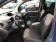 Renault Kangoo Blue dCi 95 Intens 2020 photo-10