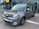 Renault Kangoo Blue dCi 95 Intens 2020 photo-02