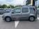 Renault Kangoo Blue dCi 95 Intens 2020 photo-03