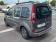 Renault Kangoo Blue dCi 95 Intens 2020 photo-04