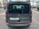 Renault Kangoo Blue dCi 95 Intens 2020 photo-05