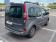 Renault Kangoo Blue dCi 95 Intens 2020 photo-06