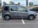 Renault Kangoo Blue dCi 95 Intens 2020 photo-07