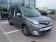 Renault Kangoo Blue dCi 95 Intens 2020 photo-08