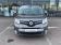 Renault Kangoo Blue dCi 95 Intens 2020 photo-09