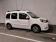 Renault Kangoo Blue dCi 95 Intens 2020 photo-02