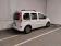 Renault Kangoo Blue dCi 95 Intens 2020 photo-03