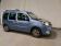 Renault Kangoo Blue dCi 95 Intens 2020 photo-02