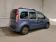 Renault Kangoo Blue dCi 95 Intens 2020 photo-03