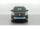 Renault Kangoo Blue dCi 95 Intens 2020 photo-09