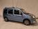 Renault Kangoo Blue dCi 95 Intens 2020 photo-02