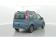 Renault Kangoo Blue dCi 95 Intens 2020 photo-06