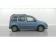 Renault Kangoo Blue dCi 95 Intens 2020 photo-07