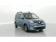 Renault Kangoo Blue dCi 95 Intens 2020 photo-08