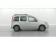 Renault Kangoo Blue dCi 95 Intens 2020 photo-07